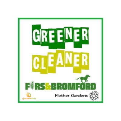@GreenerFirsBrom