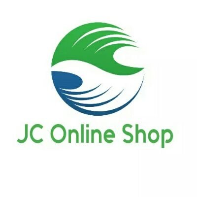 JC Premiere Products, Toktok Franchise, Food Service, Skin Magical, Mymoringa ,Empowered Consumerism,Apartment and House for Rent, Jeep for Rent, Garden Plants.