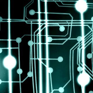 PcMacTec's profile picture. I am a 42 yr old male who is trying not to be computer illiterate!