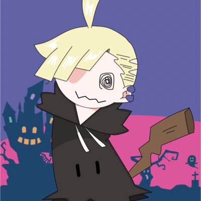 Sneraiuchi's profile picture. 九州在中のヘタレイヤー。成人済/♦A/ばらかもん/喰種/銀魂/AB！/おそ松さん/黒バス/リゼロ/バンドリ/鬼滅/等にお熱＼(^o^)／