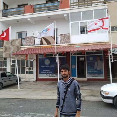 Jahanza82081254's profile picture. Cyprus boy 🙈🙈🙈🙈