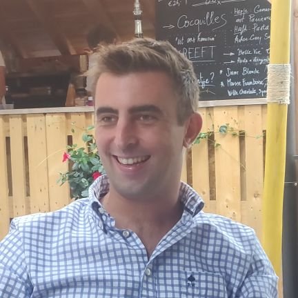 zaltgaanja's profile picture. 