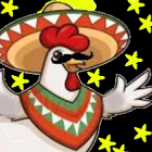 S.Senor Chicken!