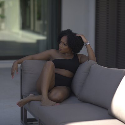 diorcheatyler's profile picture. Owner of @thelashroomofficial