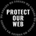 Dr Mary Finley-Brook 🕷🕸 🌍 @geoyapti.bsky.social (@geoyapti) Twitter profile photo Dr Mary Finley-Brook 🕷🕸 🌍 @geoyapti.bsky.social (@geoyapti) Twitter profile photo