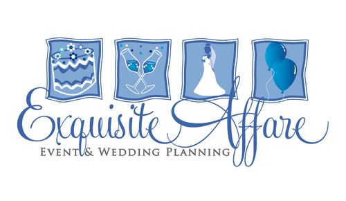 exquisiteaffare's profile picture. Fully designed wedding & events packages customized for you.
* Wedding co-ordination (full, partial, on the day)
A guaranteed seamless event