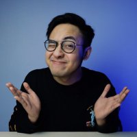 Medy Renaldy (@medyrenaldy_) 's Twitter Profile Photo Medy Renaldy (@medyrenaldy_) 's Twitter Profile Photo