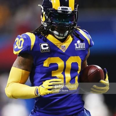 Kristop42298313's profile picture. Stupid