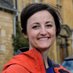 Shannon Soper (@shannonb_ux) Twitter profile photo Shannon Soper (@shannonb_ux) Twitter profile photo