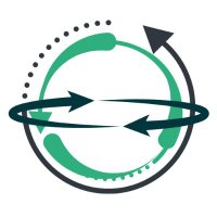 360 Venture Collective (@hello360vc) 's Twitter Profile Photo 360 Venture Collective (@hello360vc) 's Twitter Profile Photo