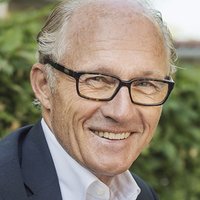 Mats Qviberg (@matsqviberg) 's Twitter Profile Photo