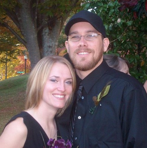 RnrGrl_Jen's profile picture. 29 year old wife, nurse, student, and runner...the order changes on any given day.