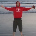 adrian mackenzie - @aidomack - Twitter