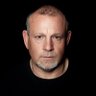 alfredo_magrini's profile picture. Future House & Progressive Afrohouse, House & Deep House. my labels are Made 2 Dance, Blanco y Negro, Melodic Tunes, Bacci Bros, Future House Mouse