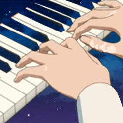 Lo-fi, Jazz & Piano Music. Weekly relaxing piano music for working, studying or simply to enjoy. Every Monday new music.
#studytwt #studymusic #langtwt