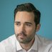 Aaron Painter (@aaronpa) Twitter profile photo Aaron Painter (@aaronpa) Twitter profile photo