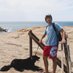cam cranston (@camcranston) Twitter profile photo cam cranston (@camcranston) Twitter profile photo