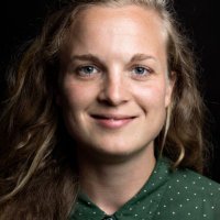 Sofie Buch Hoyer (@sofiebuchhoyer) 's Twitter Profile