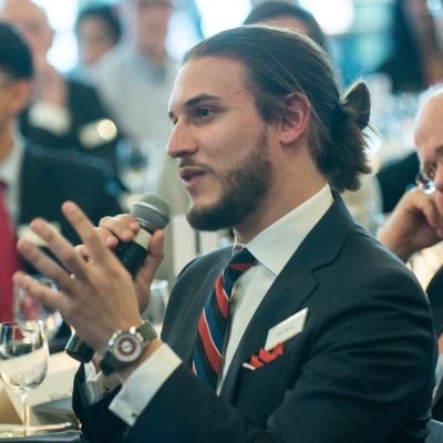 Scientist focused on what large, multi assay datasets can tell us about the immune system. Developer behind https://t.co/qNnmqqwMMF. Currently at @verilylifesci