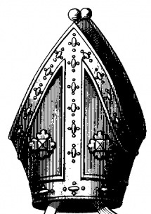 fatpope's profile picture. 