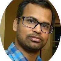 Sairam Behera (@srbehera11) 's Twitter Profile Photo Sairam Behera (@srbehera11) 's Twitter Profile Photo
