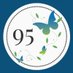 Papillons Val d’Oise (@assopapillons95) Twitter profile photo Papillons Val d’Oise (@assopapillons95) Twitter profile photo