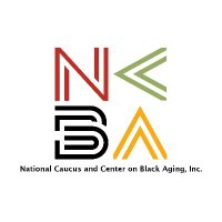 National Caucus and Center on Black Aging, Inc.(@NCBA1970) 's Twitter Profile Photo