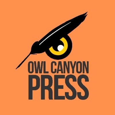 Owl Canyon Press is a publishing house in Boulder, Colorado