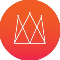 Magmic (@magmic) 's Twitter Profile