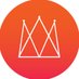 Magmic (@magmic) Twitter profile photo Magmic (@magmic) Twitter profile photo