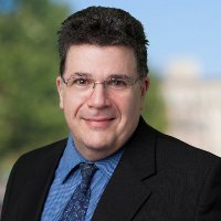 AnthonyPertesisRealtor (@anthonypertesis) 's Twitter Profile