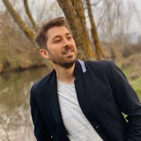 Onur Demir © (@onurdemirboun) 's Twitter Profile