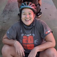 Akane Fujimoto (@akane_fujimotow) 's Twitter Profile