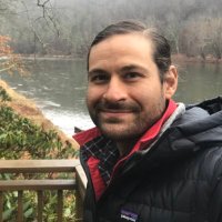 Jason Aloisio (@jasonaloisio) 's Twitter Profile