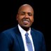 Stan Kamande, MD (@stankamande) Twitter profile photo