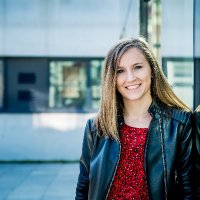 Lisa Hermans (@hermanslisa1) 's Twitter Profile