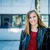 Lisa Hermans (@hermanslisa1) Twitter profile photo Lisa Hermans (@hermanslisa1) Twitter profile photo