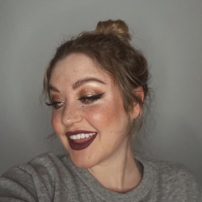 SHE/HER Ottawa Makeup Artist and Hair Stylist