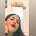 Morefeetalsu (@morefeetalsu) Twitter profile photo Morefeetalsu (@morefeetalsu) Twitter profile photo