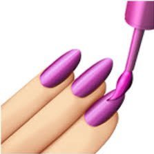 ContainedMess's profile picture. Shit-posting about things that are no longer relevant.