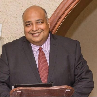 margonzalum's profile picture. 