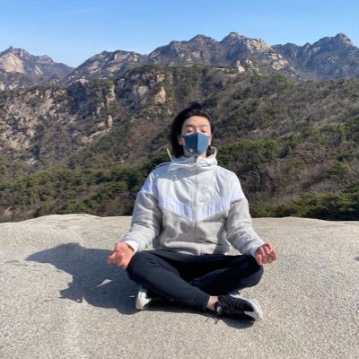 Je_suis_milky17's profile picture. 雑念払拭したい系Sung Je pen 🖋👀🔑 . ..... . ... SUPERNOVA  AA