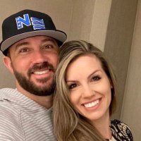 Jeff Sullivan (@jsully12) 's Twitter Profile Photo Jeff Sullivan (@jsully12) 's Twitter Profile Photo