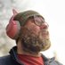 PinkFluffyNico (@pinkfluffynico) Twitter profile photo PinkFluffyNico (@pinkfluffynico) Twitter profile photo