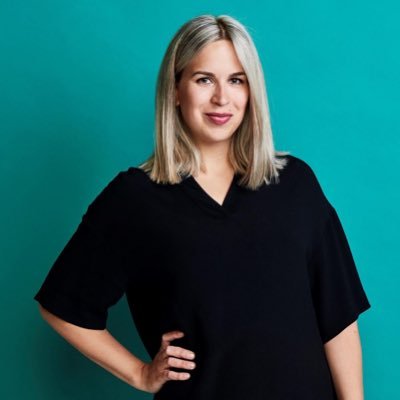 laurabjorkskog's profile picture. a millenial | MSc student | mother to 3