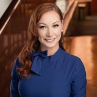 Council Member Mackenzie Kelly (@mk6atx) 's Twitter Profile