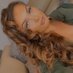 Manisha Maynard (@manishamaynard) Twitter profile photo Manisha Maynard (@manishamaynard) Twitter profile photo