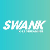 #SwankK12Streaming makes it easy for teachers to stream movies for education, whether they are planning for in-person or virtual learning.