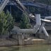 cursed coaster supports (@cursedsupports) Twitter profile photo cursed coaster supports (@cursedsupports) Twitter profile photo