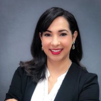 Ericka Olivarez | she/her (@learnlead_teach) 's Twitter Profile Photo Ericka Olivarez | she/her (@learnlead_teach) 's Twitter Profile Photo